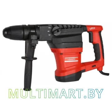 Перфоратор Felisatti П-40/1100ЭВ 519.5.0.00